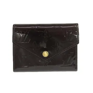 Louis Vuitton - Portemonnee