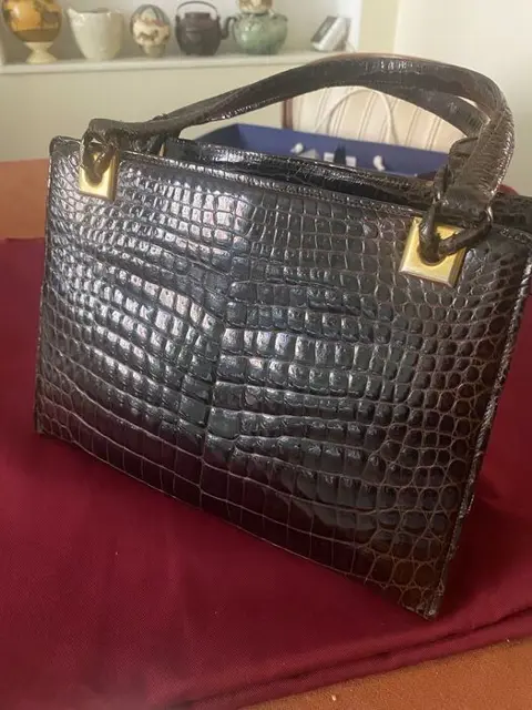 Gucci - Accessoire