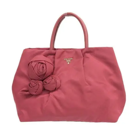 Prada - Handtas