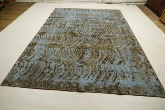 Moderne Venus-wijnoogst - 3.15 m - 2.4 m