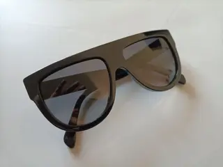 Céline - cl4001in 01d polarized 58-16 - Zonnebril