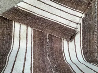 Anatolia - Adiyaman Region - Yoruk - Hand Woven -