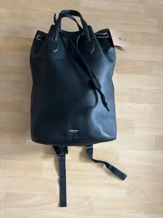 Burberry - Rugzak