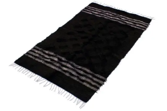 Anatolian Siirt - Kelim - 143 cm - 74 cm