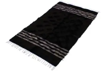 Anatolian Siirt - Kelim - 143 cm - 74 cm