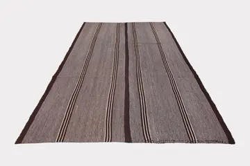 Contemporary Pala - Kelim - 270 cm - 210 cm