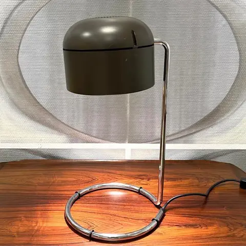 Staff Leuchten - Tafellamp - 1164/66