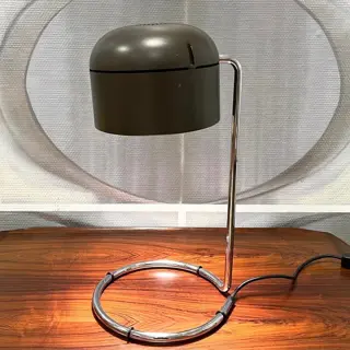 Staff Leuchten - Tafellamp - 1164/66