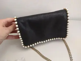 Stella McCartney - Schoudertas