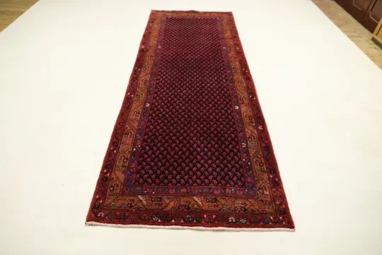 Hamadan - 3 m - 1.1 m