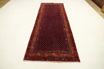 Hamadan - 3 m - 1.1 m