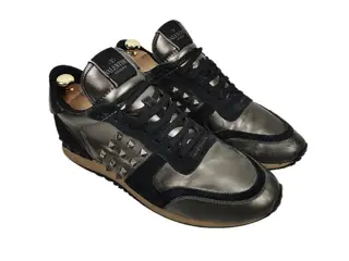 Valentino - Sneakers - Maat: Schoenen / EU 43