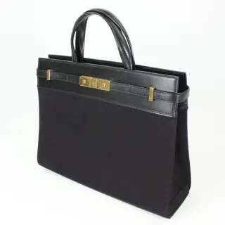 Saint Laurent - Manhattan - Handtas