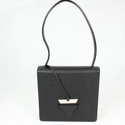 Loewe - Barcelona - Schoudertas