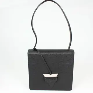 Loewe - Barcelona - Schoudertas