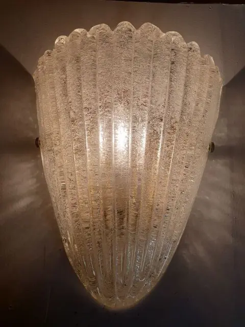 Muurlamp (1)
