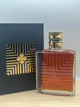 Camus - XO Intensely Aromatic - 70cl