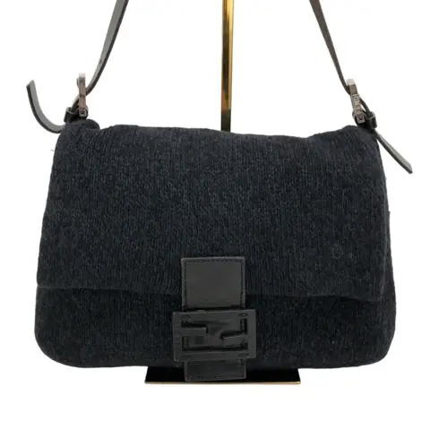 Fendi - Baguette - Handtas