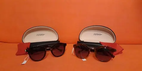 Safilo - APRO - Zonnebril