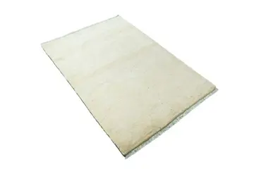 Gabbeh Loribaft - Tapijt - 176 cm - 120 cm