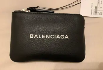 Balenciaga - Accessoire