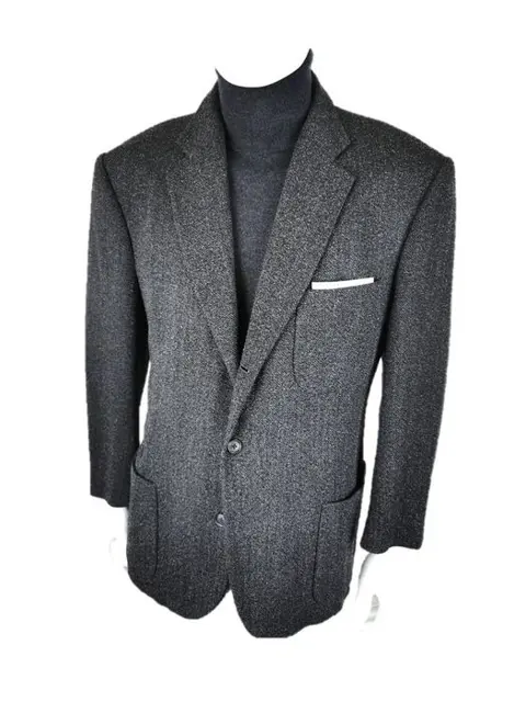 Corneliani Blazer, Jasje