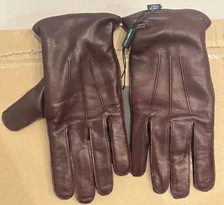 Dolce &amp; Gabbana - Handschoenen