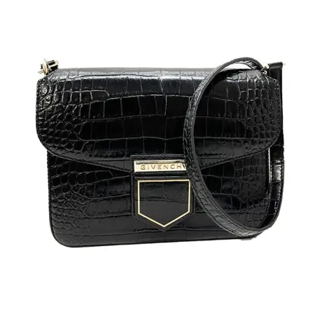 Givenchy - Crossbody tas
