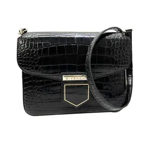 Givenchy - Crossbody tas