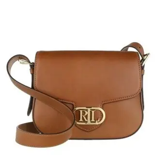 Ralph Lauren - Crossbody tas