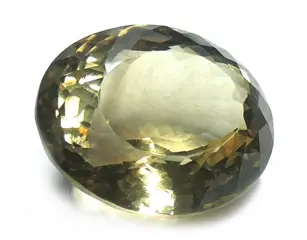 Citrien - geen minimumprijs - 40.64 ct