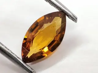 Zirkoon, Geen minimumprijs* - 1.48 ct