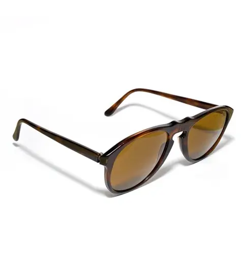 Persol Ratti - 049/2 RATTI Meflecto - Zonnebril