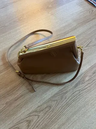 Fendi - Crossbody tas