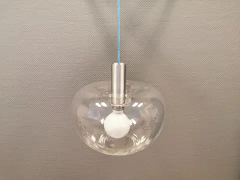 Belid - Hanglamp (1) - Typ T-1020