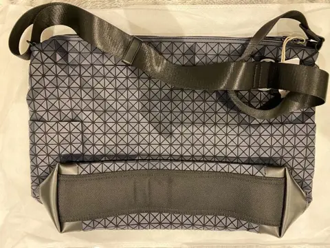 Issey Miyake - Bao Bao - Rugzak