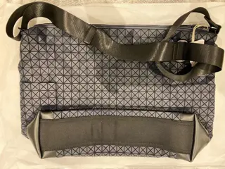 Issey Miyake - Bao Bao - Rugzak