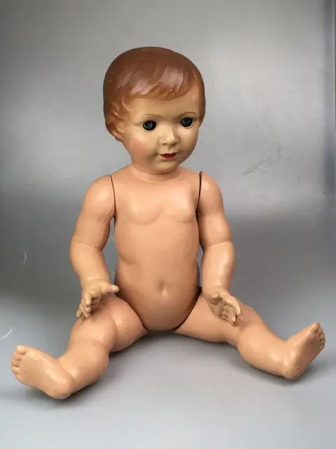 English - Pop - 1920-1929