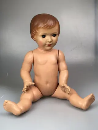 English - Pop - 1920-1929