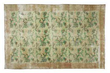 Yuruk - Vloerkleed - 270 cm - 180 cm