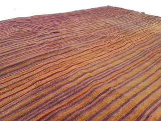 Kurdistan - Jajim/keliem - 200 cm - 185 cm