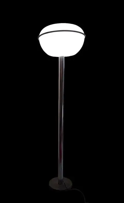 Stilnovo Design Team - Stilnovo vloerlamp (1)