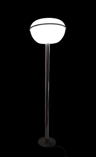 Stilnovo Design Team - Stilnovo vloerlamp (1)