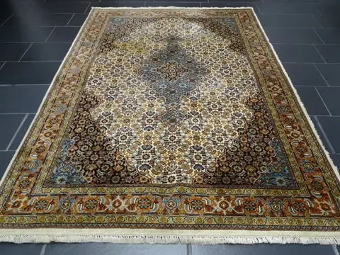 Sarouck - Tapijt - 245 cm - 170 cm