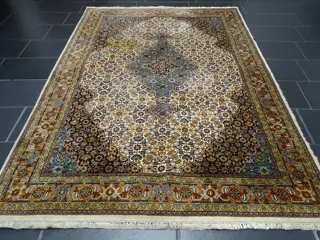 Sarouck - Tapijt - 245 cm - 170 cm