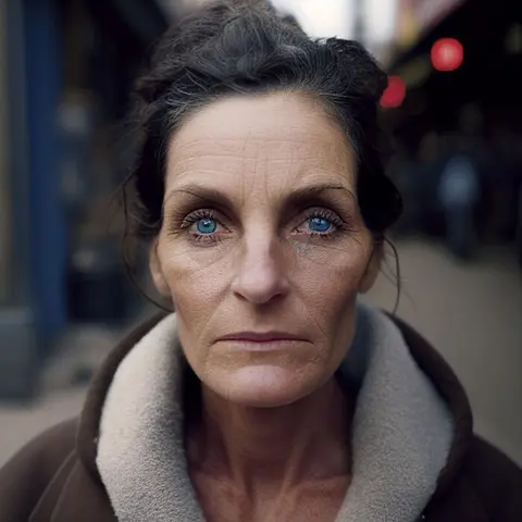 Nicolas Boulet - News Passer-By (2)