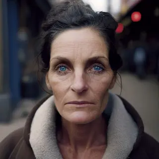 Nicolas Boulet - News Passer-By (2)