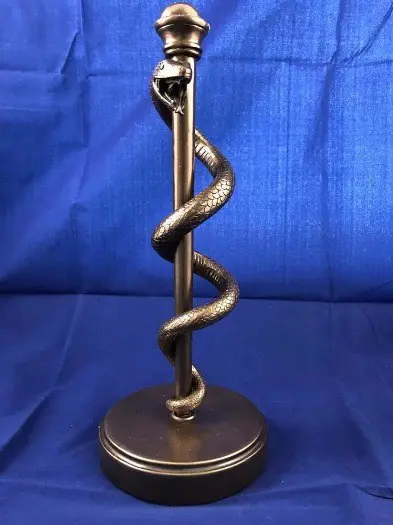 Esculaap