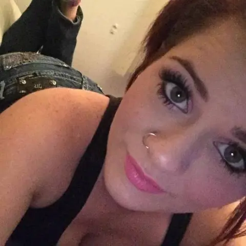 Vrouw zoekt man in Ede. Jij?