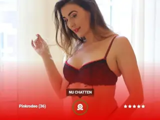 xxxxxxxxxx Haarlem? Pinkrodeo, 36 jaar!